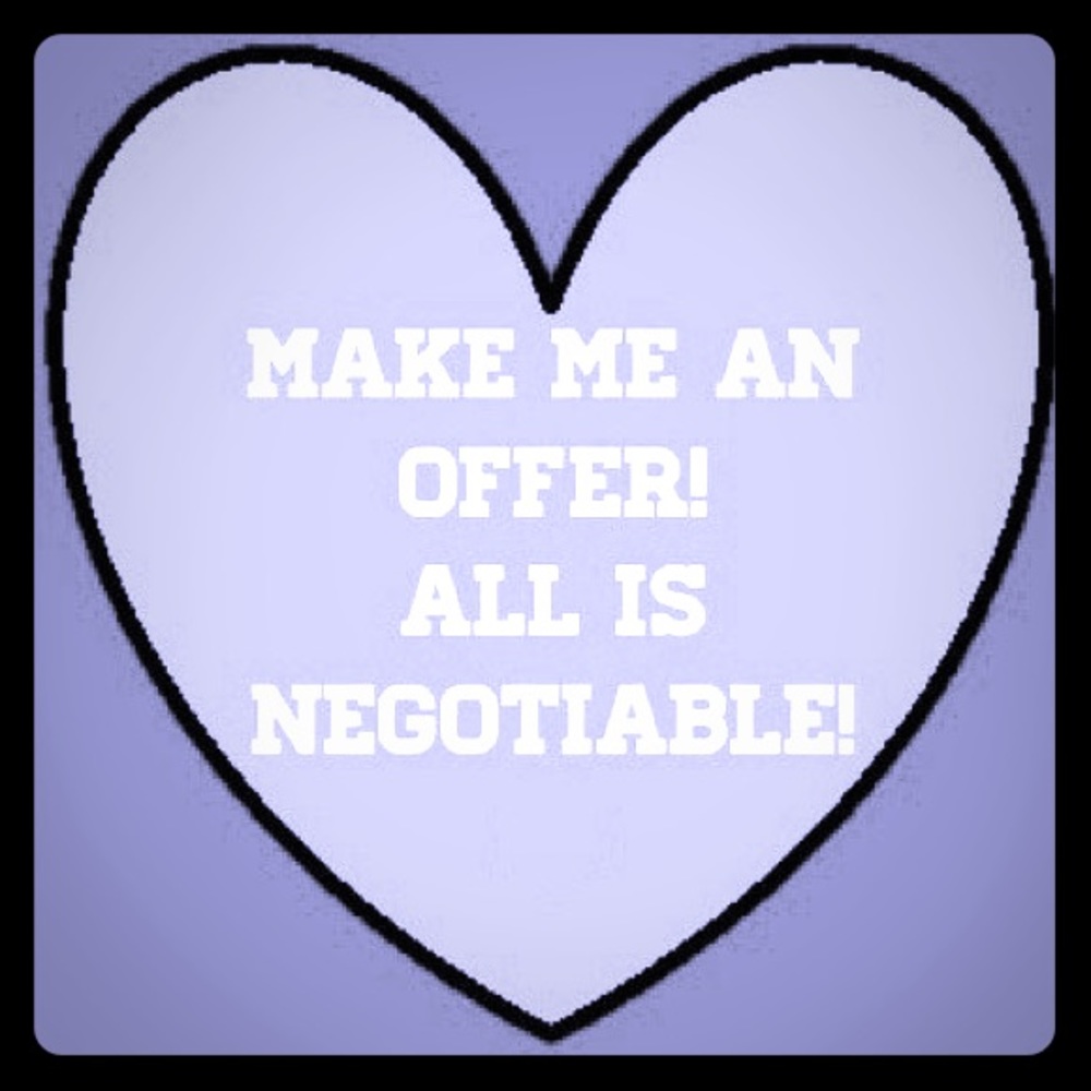 All offers considered - Picture 2 of 2